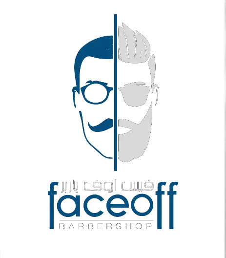 Face Off Barber